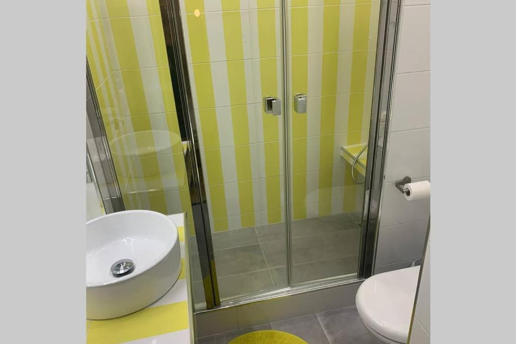 Charming Saint Germain Odeon Luxembourg Apartment Paris Ngoại thất bức ảnh