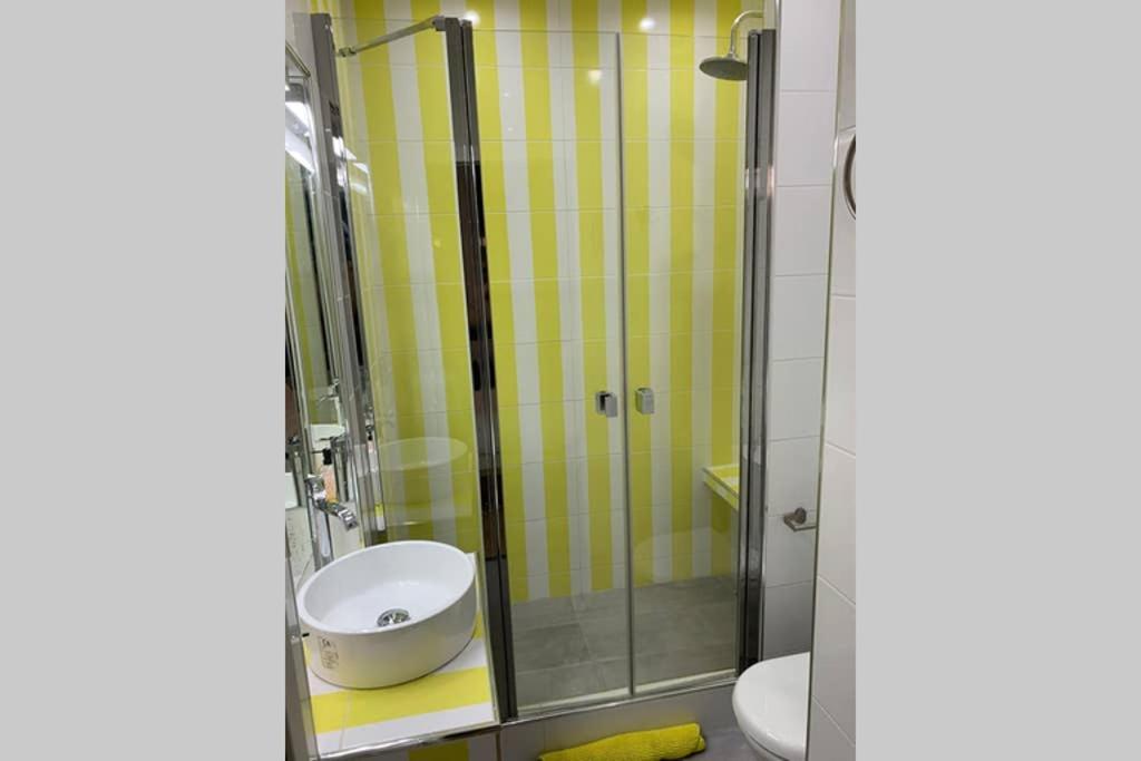 Charming Saint Germain Odeon Luxembourg Apartment Paris Ngoại thất bức ảnh