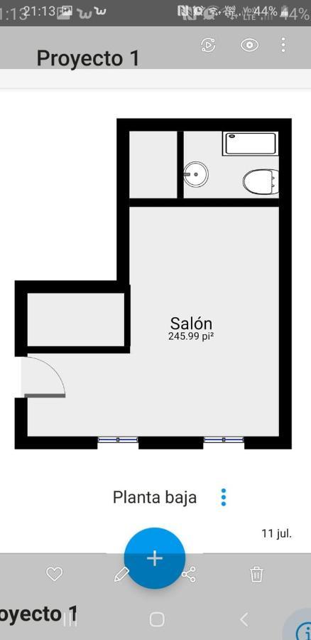 Charming Saint Germain Odeon Luxembourg Apartment Paris Ngoại thất bức ảnh